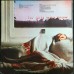 CARAVAN For Girls Who Grow Plump In The Night (Decca XPS 637) USA 1973 gatefold LP (Prog Rock)